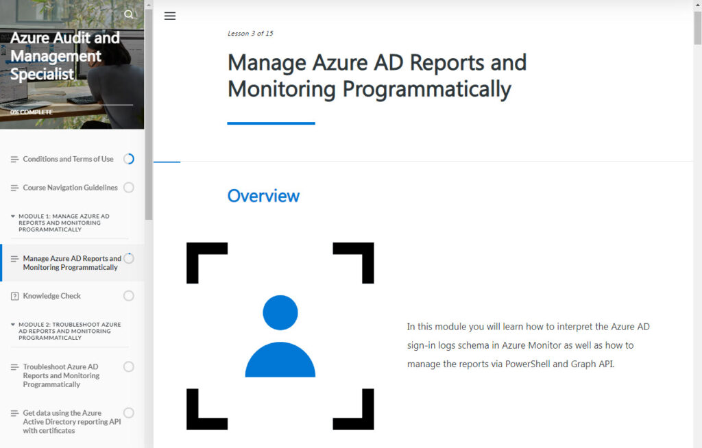 Azure-Audit-Management-2