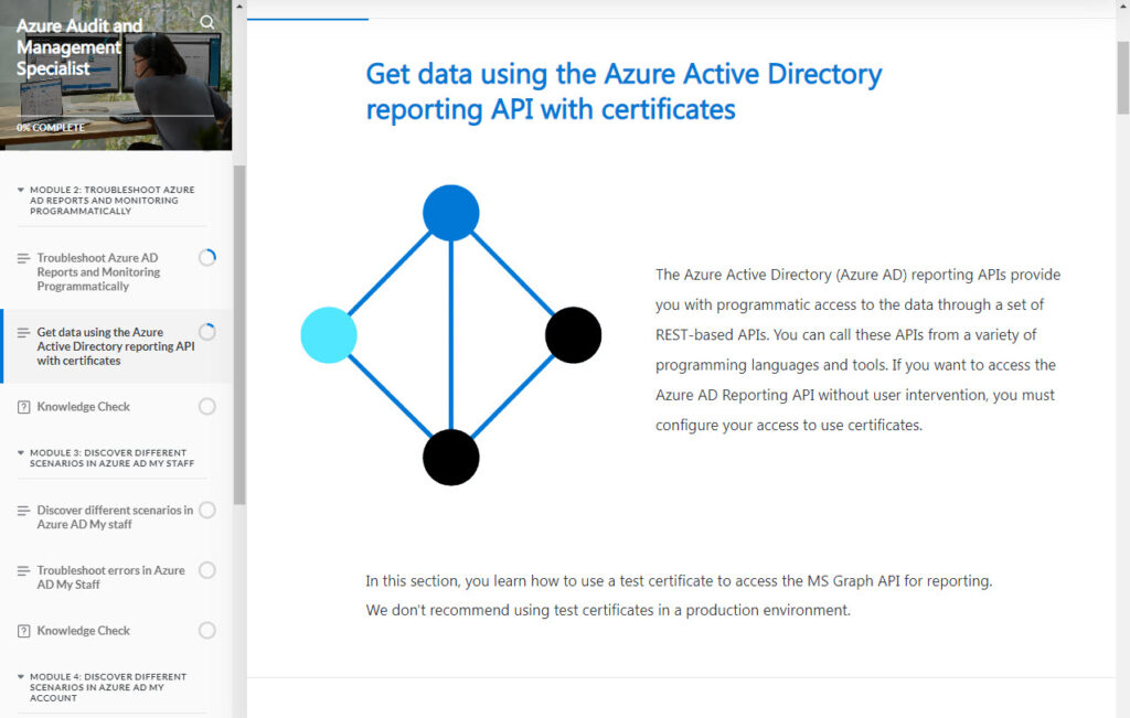 Azure-Audit-Management-5