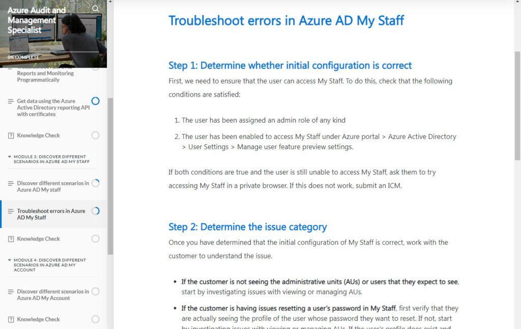 Azure-Audit-Management-6
